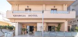 Georgia Hotel 5979696074