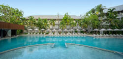 Centara Karon Resort Phuket 11145728602