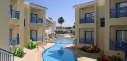 Kissos Hotel 11809910252