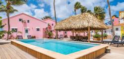 Pink Lagoon by Boutique Bonaire Unique Resorts 12576160392