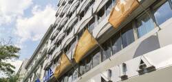 Titania Hotel Athens 12612951980