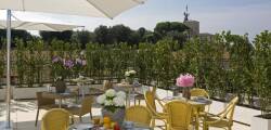 Hotel De Petris Hotel Roma 9779560547