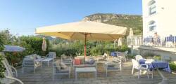 Royal Hills 11828877481