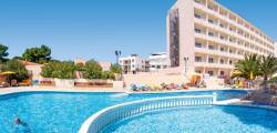Hotel Invisa Ereso 9673846368