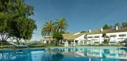 Parador de Antequera 6599914957
