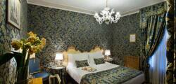 Hotel Santo Stefano 3929519008