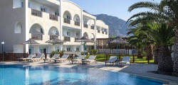 Kalimera Mare 12697446626