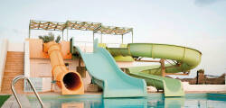 Calimera Yati Beach 12562024210