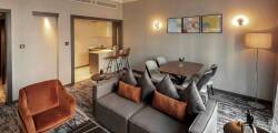 Jannah Dubai Creek Hotel 11953200645