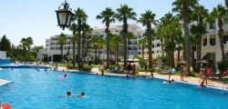 Orient Palace 11209179166