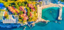 Senza Garden Holiday Club 11471773755