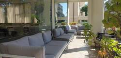Hotel Bianca Vela 12560190302