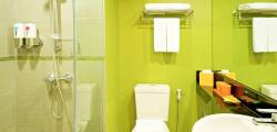 Ibis Styles Krabi Ao Nang 11874205578