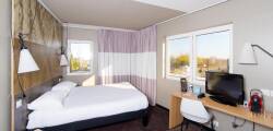 Ibis Toulouse Purpan Aeroport 9419862125