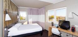 Ibis Toulouse Purpan Aeroport 2212584828