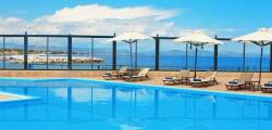 Ramada Athens Attica Riviera (ex Aquamarina) 12500428555