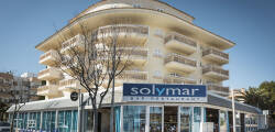 Sol y Mar 11151090240