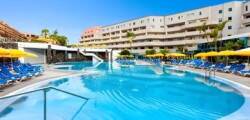 Hotel Alua Tenerife 2041961746