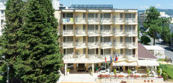 Karlovo 11418877344