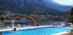 Miramare Makarska 11935454896