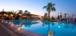 Asterias Village Resort 5983523212