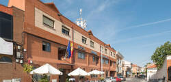 Vivar Hotel 12588233301