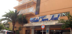 Torre Azul 11687563518