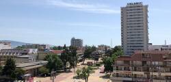 Hotel Atol 11924541412