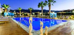 Stelios Gardens Boutique Hotel 11703272975
