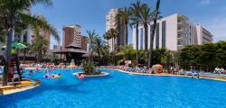 Medplaya Hotel Flamingo Oasis 4231045429