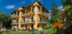 Villa Yannis 12634749412