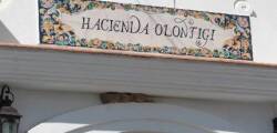 Hacienda Olontigi 9475498908