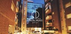 Cristal Palace Hotel 3663166783