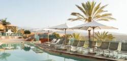 Salobre Hotel & Resort 11951611209