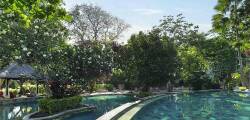 Novotel Bali Nusa Dua 11822216603