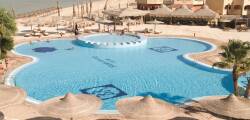 Blue Reef Resort 7661241480