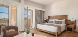 Kydon The Heart City Hotel 12580194405