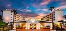 Hard Rock Hotel Marbella 2068317727