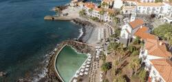 Hyatt Ziva Madeira 12560165836