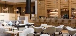 Courtyard by Marriott Brussels 7328337208
