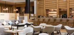 Courtyard by Marriott Brussels 3619438381