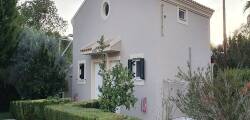 Ostria Apartments 12659201999