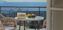 Appartementen Kefalonia View by Alex 9421511446