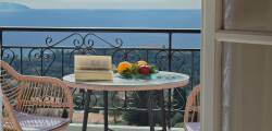 Appartementen Kefalonia View by Alex 4822603719