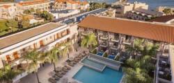 Porto Platanias Beach Resort & Spa 11951171391