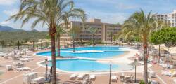 Club Cala Romani 7711776829