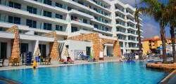 Melini Hotel Apartments 2372185503