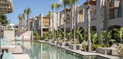 Akti Coast Club Hotel 12562017239