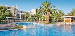 Caravia Beach 8053798138
