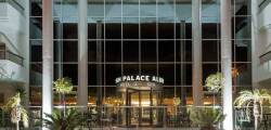 Hotel Sun Palace Albir 3759119631